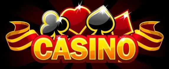 Baixe o App BBWin Agora