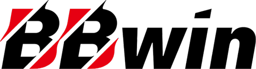 brbbwin.net Logo
